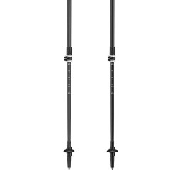 Leki - Cross Trail Carbon Leki - Cross Trail Carbon