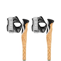 Leki - Cross Trail Carbon Leki - Cross Trail Carbon