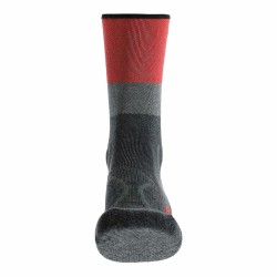 Uyn - Chaussettes w Trekking One Cool