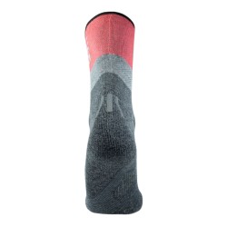 Uyn - Chaussettes w Trekking One Cool