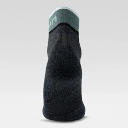 Uyn  - Chaussettes W Trekking One Cool Low Cut