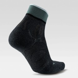 Uyn  - Chaussettes W Trekking One Cool Low Cut
