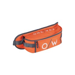 One Way - Sacoche banane - 10L