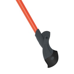 One Way - NW Duotec - Fixation combinée
