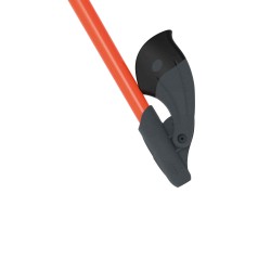 One Way - NW Duotec - Fixation combinée