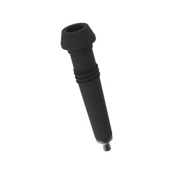 One Way - Mt Ferrule Long- Pointe de rando - 10cm