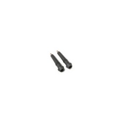 One Way - Mt Ferrule Long- Pointe de rando - 10cm
