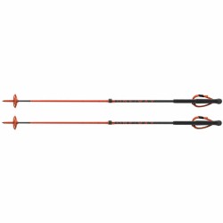One Way - TR Carbon Varion - 110-145cm