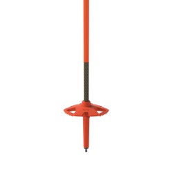 One Way - TR Carbon Varion - 110-145cm