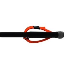 One Way - TR Carbon Varion - 110-145cm
