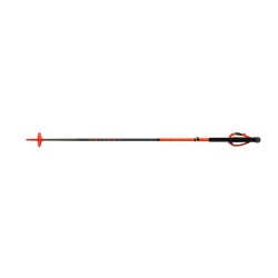 One Way - TR Carbon Varion - 110-145cm