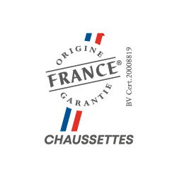 Monnet - Chaussettes Run Elite W/G