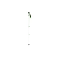 Komperdell - Trailmaster Zero Green