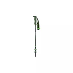 Komperdell - Trailmaster Zero Green