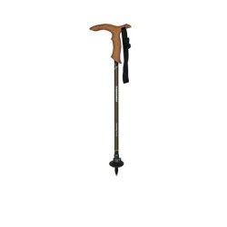 Komperdell - Canne Walkerpowerlock Komperdell - Canne Walkerpowerlock