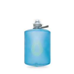 Hydrapak - Stow Gourde Souple 500ml