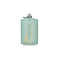 Hydrapak - Stow Gourde Souple 1L Green