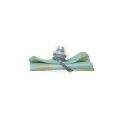 Hydrapak - Stow Gourde Souple 1L Green