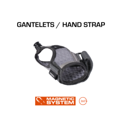 TSL - Trail C4 Flamingo  Cork Cross TSL - Trail C4 Flamingo  Cork Cross