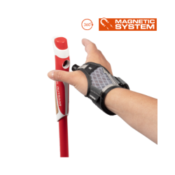 TSL - Trail C4 Flamingo  Cork Cross TSL - Trail C4 Flamingo  Cork Cross