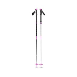Black Diamond - Expedition Compactor - Piton Purple Black Diamond - Expedition Compactor - Piton Purple