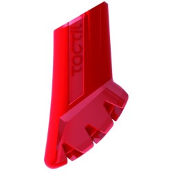 TSL - Kit Tactil Pad Fire
