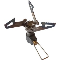 Lacal - Rechaud Gaz Stove XXS