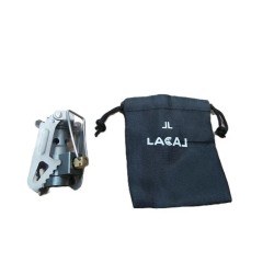 Lacal - Rechaud Gaz Stove XXS