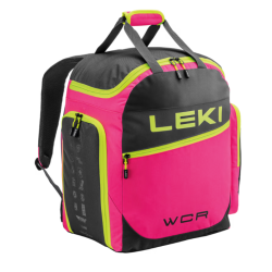 Sac à dos Léki coureurs, Léki Racing, ski de piste
