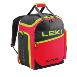 Sac à dos Léki coureurs, Léki Racing, ski de piste Sac à dos Léki coureurs, Léki Racing, ski de piste