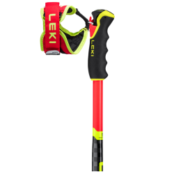 Leki - WCR GS 3D Leki - WCR GS 3D