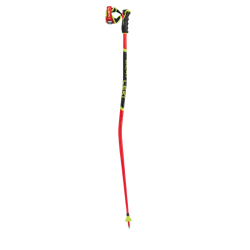 Leki - WCR GS 3D Leki - WCR GS 3D