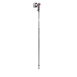 Leki - Carbon 14 3D Leki - Carbon 14 3D