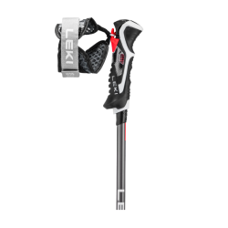 Leki - Carbon 14 3D Leki - Carbon 14 3D