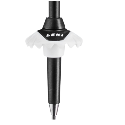 Leki - Carbon 14 3D Leki - Carbon 14 3D
