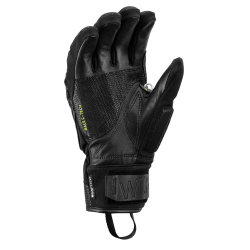 Leki - Gants WCR C-Tech 3D Leki - Gants WCR C-Tech 3D