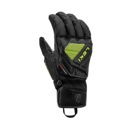 Leki - Gants WCR C-Tech 3D Leki - Gants WCR C-Tech 3D