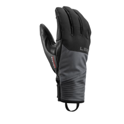 Leki - Gants Sparrow 3D Leki - Gants Sparrow 3D