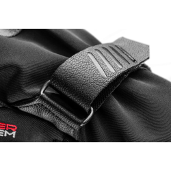 Leki - Gants Pegas Pro 3D GTX Leki - Gants Pegas Pro 3D GTX