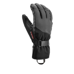 Leki - Gants Pegas Pro 3D GTX Leki - Gants Pegas Pro 3D GTX