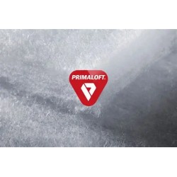 Leki - Gants Pegas Pro 3D GTX Leki - Gants Pegas Pro 3D GTX