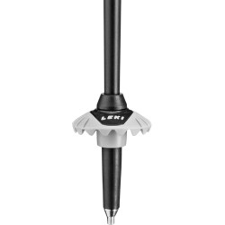 Leki – Bâtons piste Airfoil 3D - Trigger 3D, alu HTS Leki – Bâtons piste Airfoil 3D - Trigger 3D, alu HTS