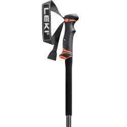 Leki - Helicon Lite - bâton rando/freeride SL+ 110–145 cm Leki - Helicon Lite - bâton rando/freeride SL+ 110–145 cm