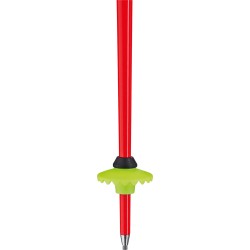 Leki WCR SL 3D – Bâtons SL racing – alu 18 mm, Trigger 3D Leki WCR SL 3D – Bâtons SL racing – alu 18 mm, Trigger 3D