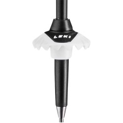 Leki Carbon 14 3D – piste carbone 14 mm, Trigger 3D ProG Leki Carbon 14 3D – piste carbone 14 mm, Trigger 3D ProG