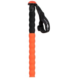 Lacal ScrewDriver Stick 115–140 — alu 7075, long grip Lacal ScrewDriver Stick 115–140 — alu 7075, long grip