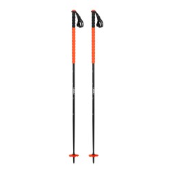 Lacal ScrewDriver Stick 115–140 — alu 7075, long grip Lacal ScrewDriver Stick 115–140 — alu 7075, long grip
