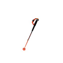 One Way TR Carbon Vario – Ski / Ski rando réglable 110–145 cm, alu 7075 + carbone One Way TR Carbon Vario – Ski / Ski rando réglable 110–145 cm, alu 7075 + carbone