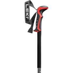 LEKI Haute Route 3 - Ski de rando / rando 3 brins, Aergon, 110–150 cm LEKI Haute Route 3 - Ski de rando / rando 3 brins, Aergon, 110–150 cm