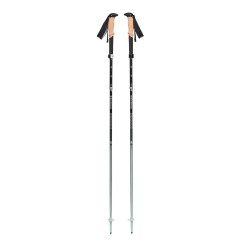 Black Diamond Pursuit FLZ - Bâtons pliables rando Z-Pole